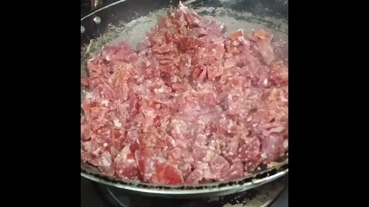 Simple recipe 🤤 gazar ka halwa