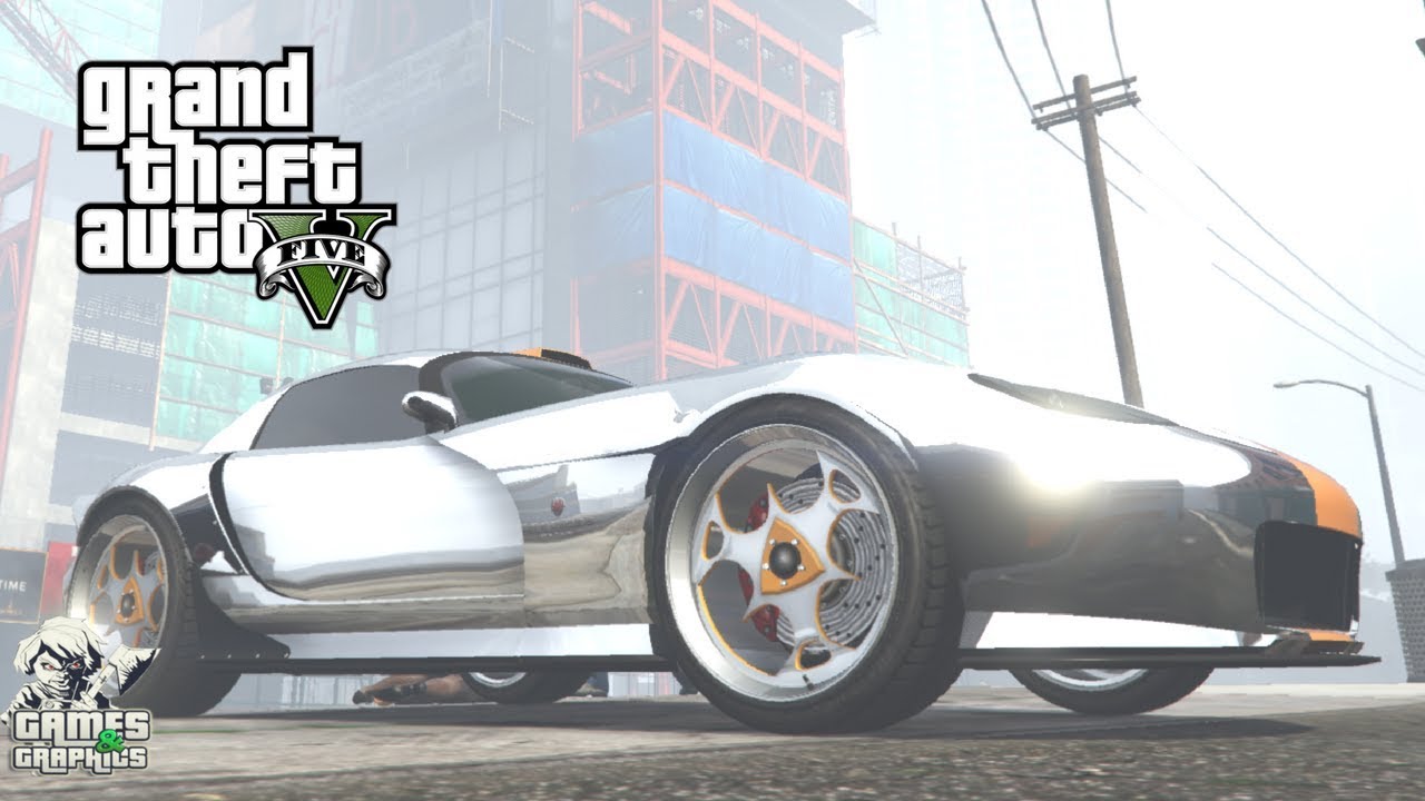 CARS FOR SALE!!! (FLIPPIN CARS 19) GTA 5 PC MODS YouTube