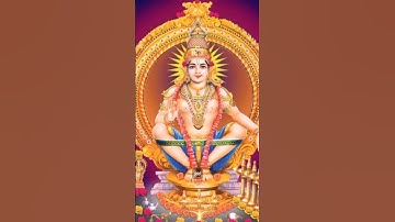 Latest Ayyappa Songs #ayyappabhakthisongs #ayyappadevotionalsongs #ayyappaswamysongs @Dcvlogsnxtgen