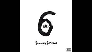Miniatura de vídeo de "Drake - Summer Sixteen (Audio)"