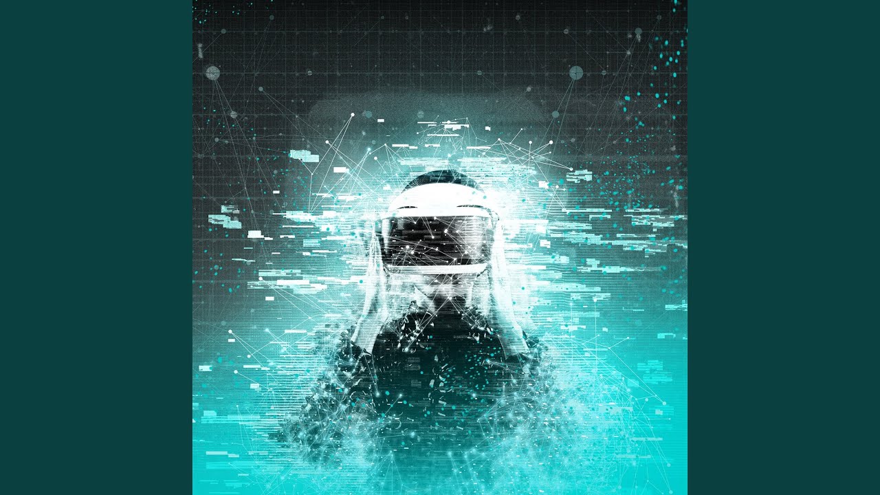 Watch Mindkiller on YouTube Watch Mindkiller on YouTube