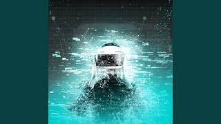 Download Lagu Mindkiller