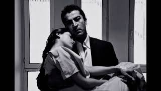 BENİ HATIRLADIN MI-CEM ADRİAN & BİRSEN TEZER #ezel