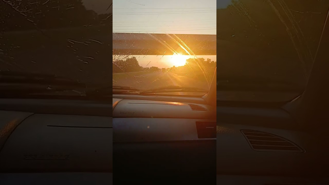 Interstate 155 route 412 