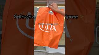 You Can Secure solawave At Your Local Ulta Or On Wwwultabeautycom 