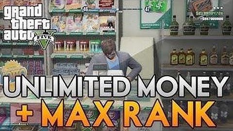 How To Mod GTA V on 1.12 + DOWNLOAD + READ DESCRIPTION