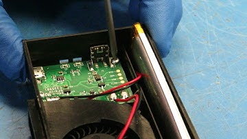 Box Builds and PCB Assembly Services