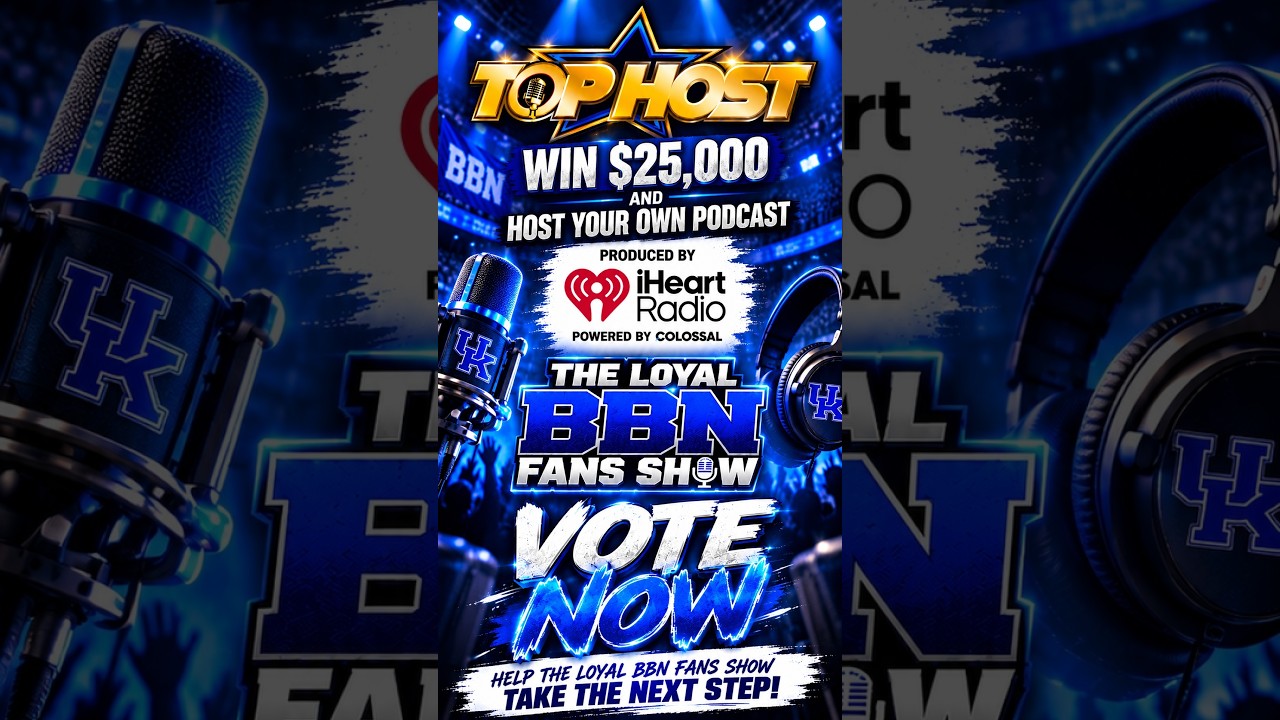How Powerful Is The BBN?