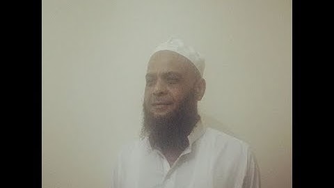 اخر سورة الحديد2018 الشيخ مصطفى خميس من صلاة التراويح
