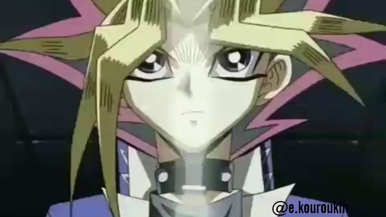 Puzzleshiping | Right Here