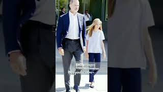 Suara king Filipe dan infanta Sofia ini aku edit sendiri ygy