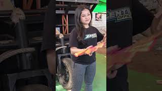 Nikmati Hidup Dengan Hiburan Cancer Kecimol Lombok, Musik Kecimol Cilokak Kecimol.