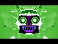 Eeeeeyyyyyyy Klasky Csupo 2001 Effects Superextended 4x Speed 