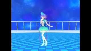 Lapis Clip Studio Action