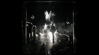 Download lagu ASTRO (Super Slowed Opium Remix) · Slowboy · zaichkou888 · IVOXYGEN · nocap beats [1 HOUR] | PHONK