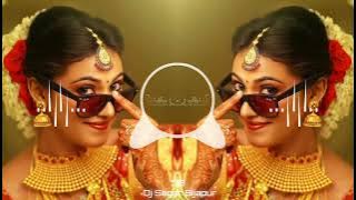 Cinema Sridevi New Banjara Dj  Song - EDM Mix - Dj Sagar Bijapur #newbanjaradjsongs