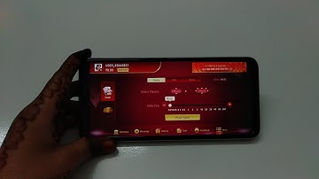 How to delete account permanent in Wow Rummy Club | account Kaise delete Kare | delete account