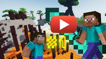 Micro Battles Montage - Part #1 - PvP Minigame