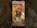 حوار شيق بين مسلم سني وملحد