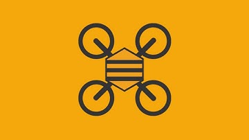 NewBee Drone BeeBrain LITE Tiny Whoop Invitational Practice