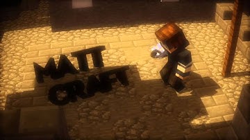 MattCraft MC Intro By WindyFX