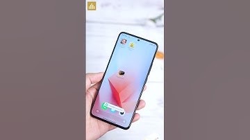 Cách tải game không tốn dung lượng? Sờ Tôn Nơ quay trở lại:))