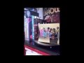 Miniature de la vidéo de la chanson Anger (Extended Mix Alternate Take)