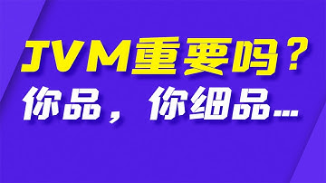 尚硅谷宋红康一线大厂必备《JVM底层原理》