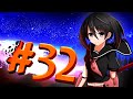 COZY COUB Ever #32 || Anime / Humor / Funny moments / Anime coub / Аниме / Смешные моменты