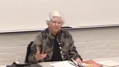 An Ambitious Agenda for Languages Across the Curriculum