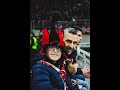 Buon compleanno Filippo