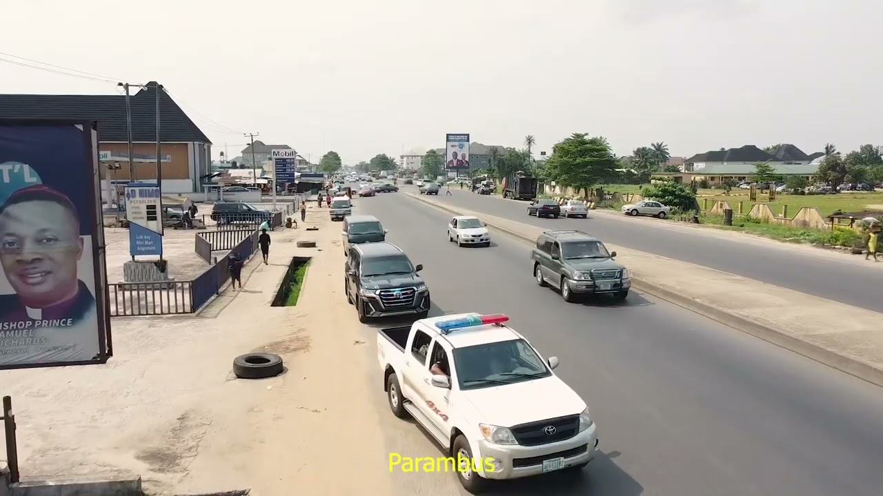 Watch OGC Maraji - The Future Visualizer on YouTube Watch OGC Maraji - The Future Visualizer on YouTube