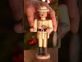 Weihnachtsgrüße von Urlag