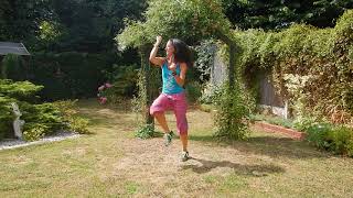 DownloadRockabye Zumba Routine MP3 MP4 Rockabye Zumba Routine