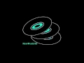Nothing But Net Ft Partynextdoor , Young Thug