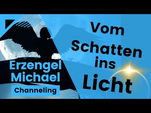 Das wirkt gegen Energie-Implantate - Channeling