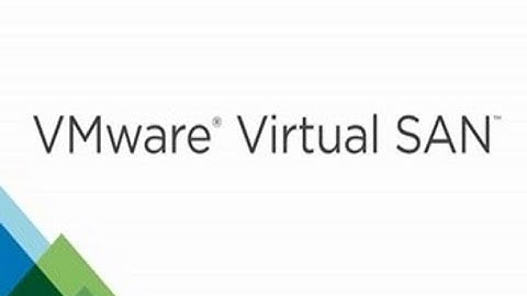 Configuring VMware vSAN Stretched Cluster
