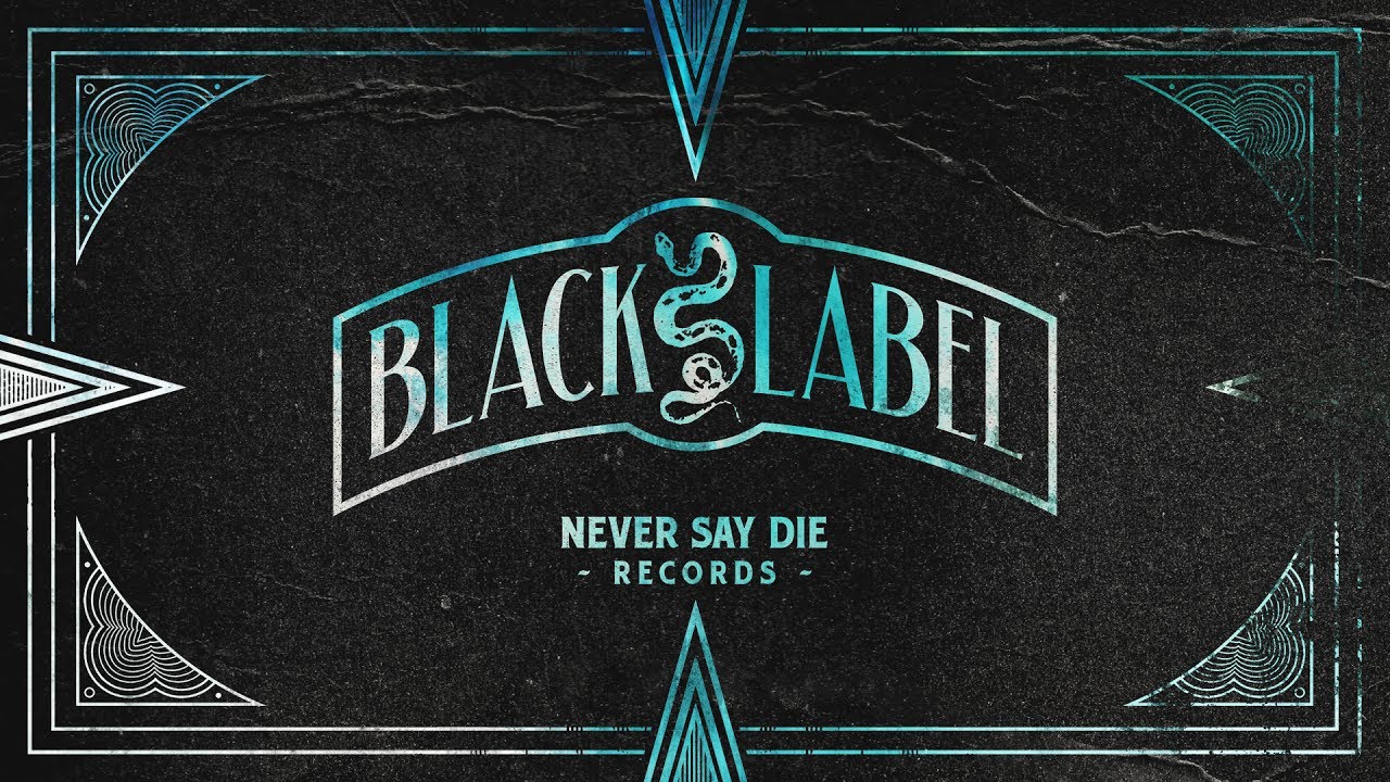 Dack Janiels - LSDemon