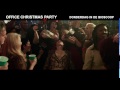 Office Christmas Party - TV Spot NL - 8 december in de bioscoop