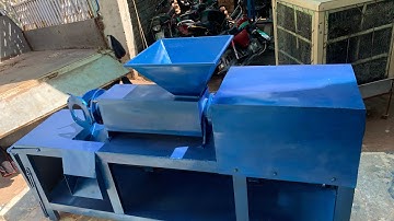 Small size big Function soap making machine in Pakistan / price soap making Machine / soap business
