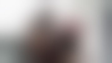 Big Moochie Grape - Clusters (Official Video)