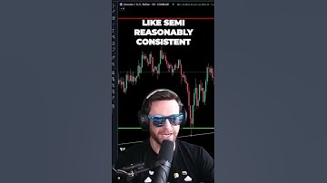 LTC Halving Price What You To Know