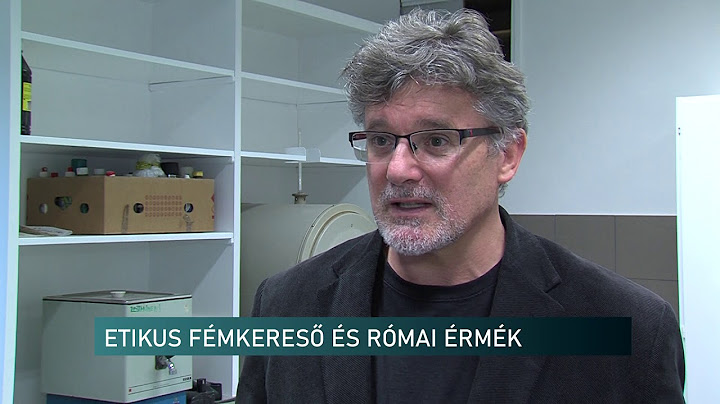 20191024 hirado romai kori ermek