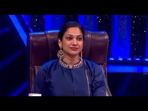 Benita laishram manipuri folk singer emotional episode