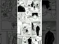 Why Gojo being a Dad is everything  #JJK #jujutsukaisen #manga #fanart #fyp #animeedit #shorts #gojo