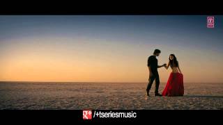 Saawan Bairi Song HD - Movie Commando;  Vidyut Jamwal, Pooja Chopra meroentertainment screenshot 5