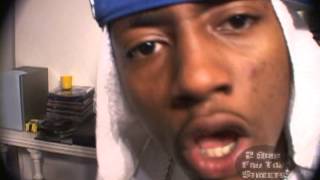CASSIDY Da Problem Back in the Day Freestyle Part 5