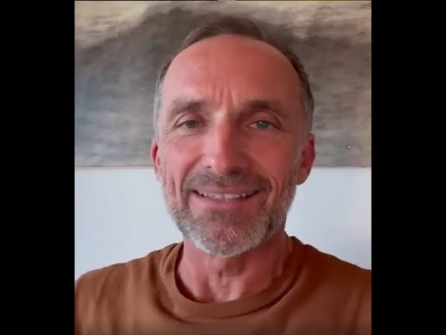 Peter