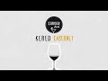 Cabernet | Kered DJ Mix (Loot Recordings)