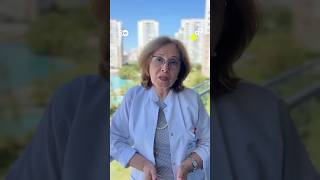 Yüzme Havuzları Sağlıklı Mı? Enfeksiyonlardan Korunmanın Yolları